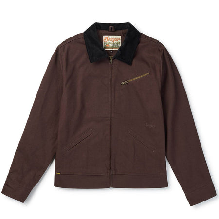 Ranch-Jacket-