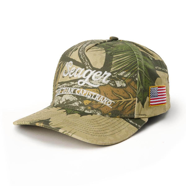 River-Street-Snapback-