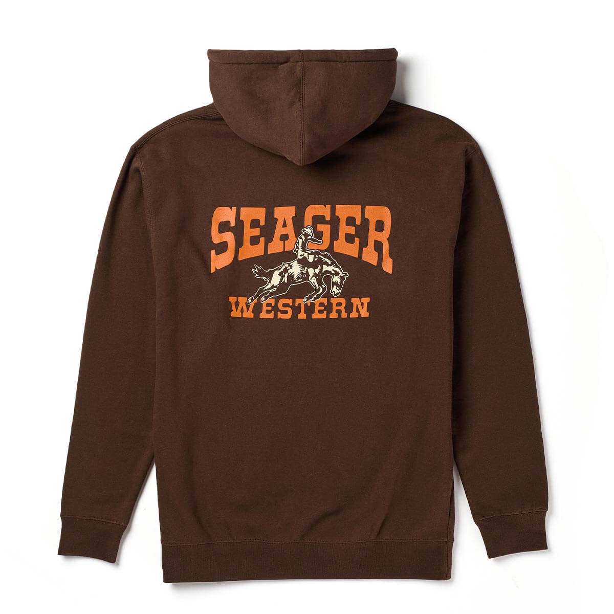 SALE – Page 3 – Seager Co.