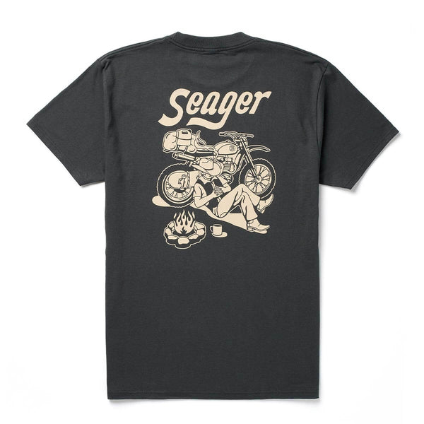 Romero-Tee-Vintage-