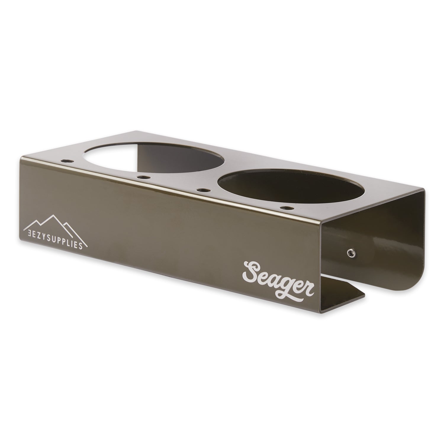 Seager Rig Caddy Holder