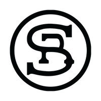 Earn Points with Seager Rewards