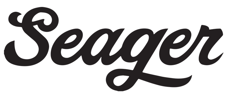 Seager
