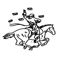 Free U.S. Shipping Over $75