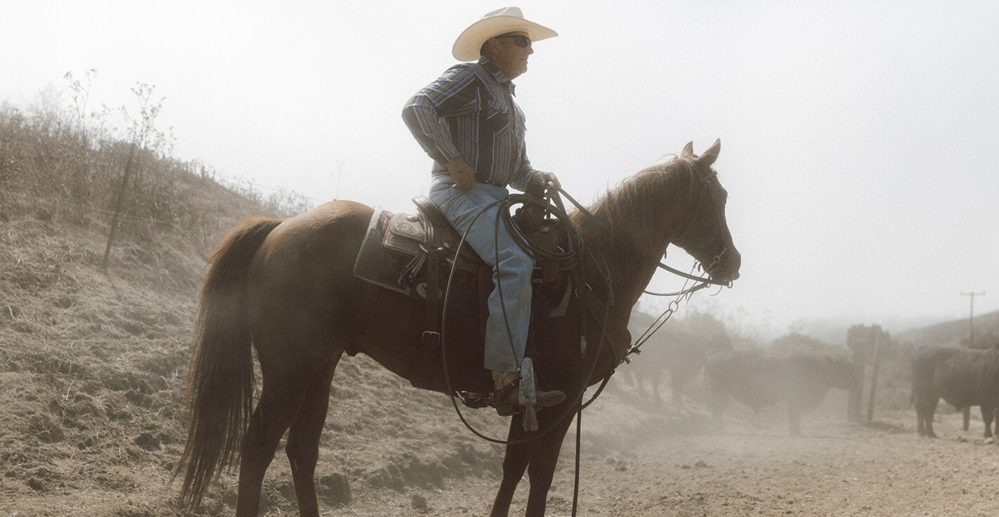 GIFT GUIDE – Seager Co.