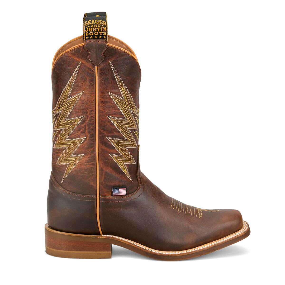 Seager-Justin-Stockman-