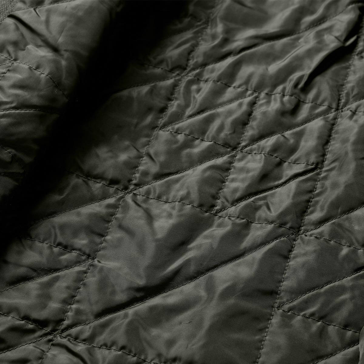 Seager x Mossy Oak Roosevelt Workshirt Darkwood