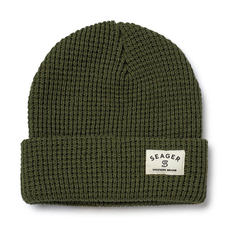 Service-Waffle-Knit-Beanie-2.0