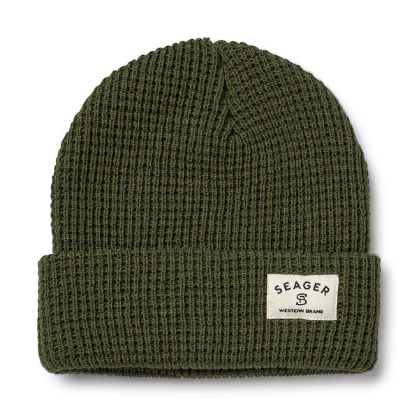 Service-Waffle-Knit-Beanie-2.0