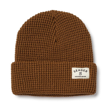 Service-Waffle-Knit-Beanie-2.0