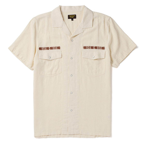 Whippersnapper-S-S-Shirt-White