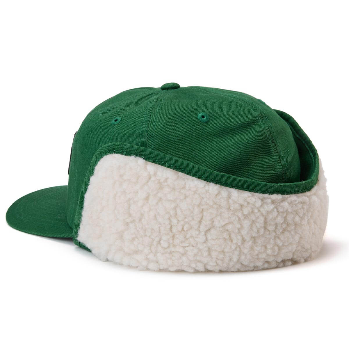 Wilson Flapjack Olive