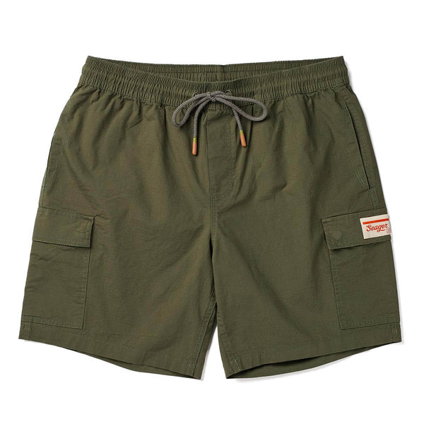 【その他（99）】BALUGO SUNBAKED CARGO SHORT BALUGO SUNBAKED CARGO SHORT | Saturdays NYC Japan