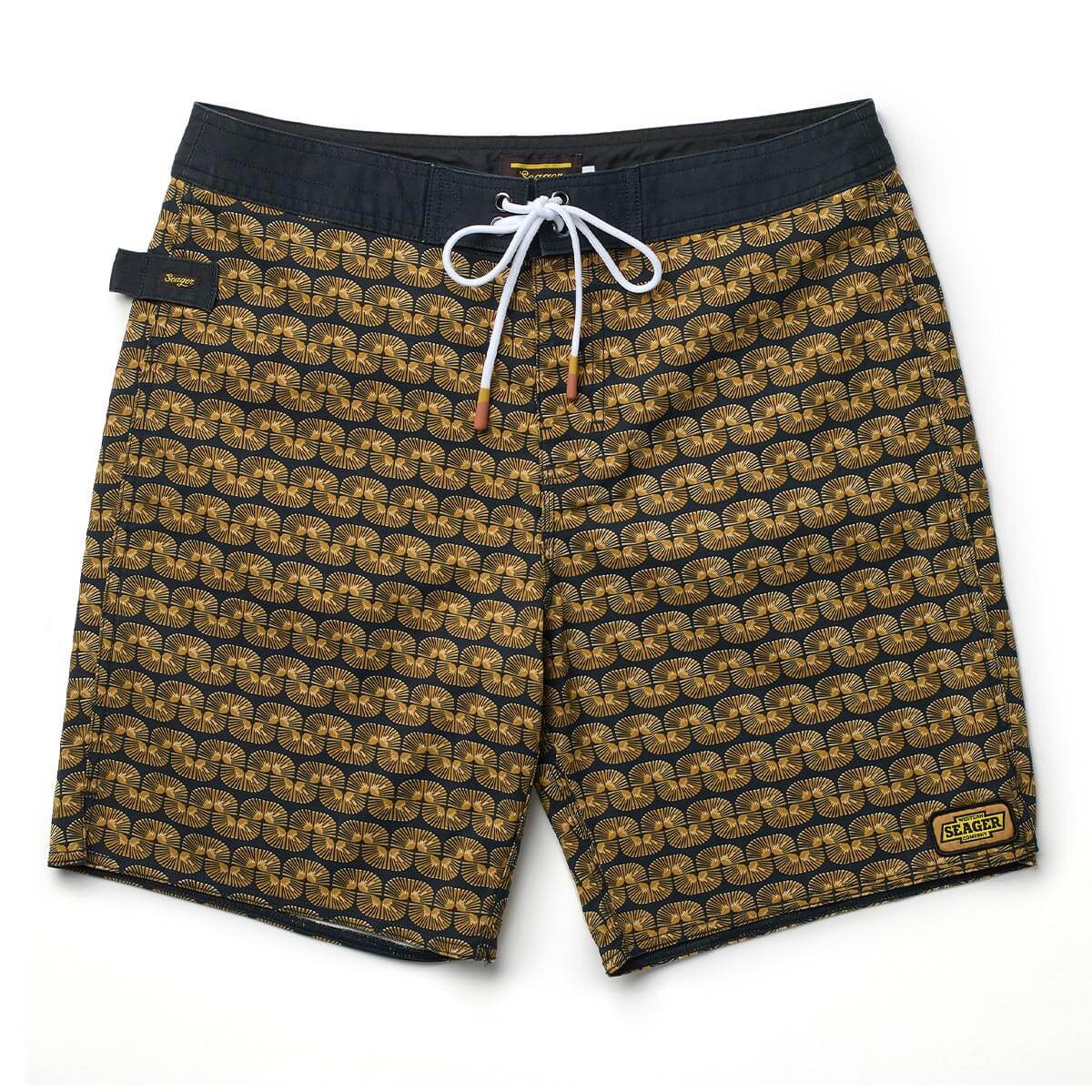 Seager boardshorts