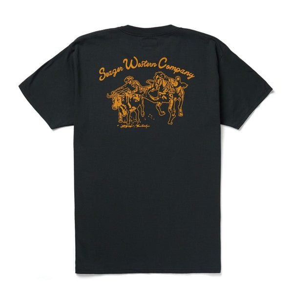 los-rios-tee-vintage-black-