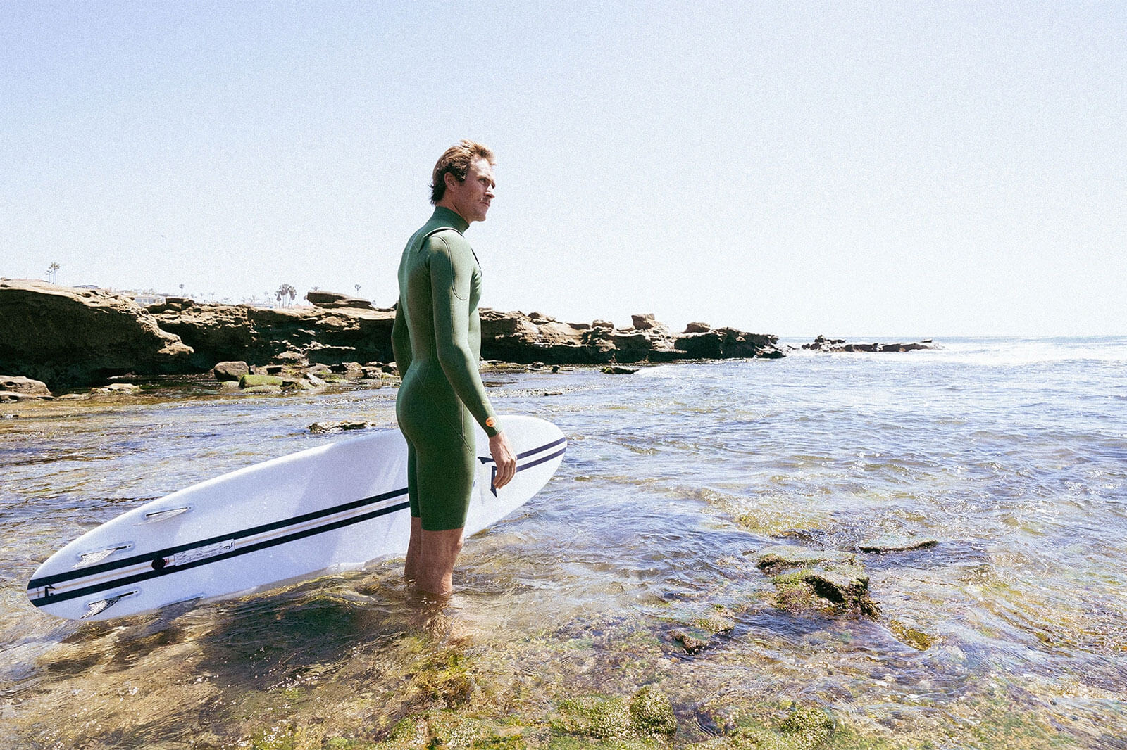 Matuse – Seager Co.