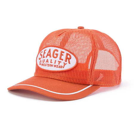 old-town-all-mesh-snapback-