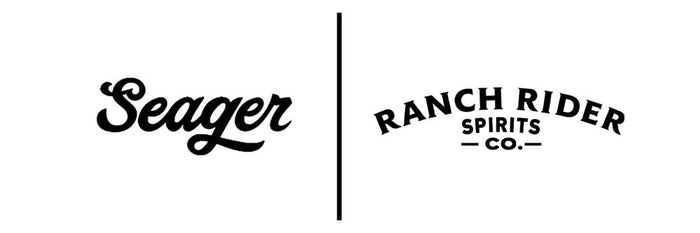 Ranch Rider Spirits – Seager Co.