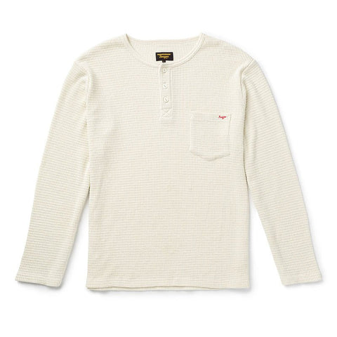 sawpit-henley-ls-thermal- 