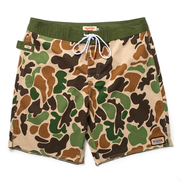 seager-goldmine-trunks-duck-