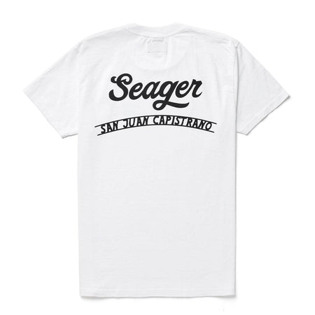 seager-keep-sjc-country-tee-