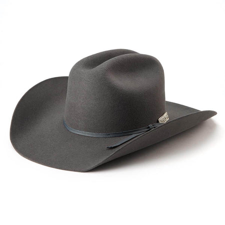 seager-longhorn-4x-felt-hat-