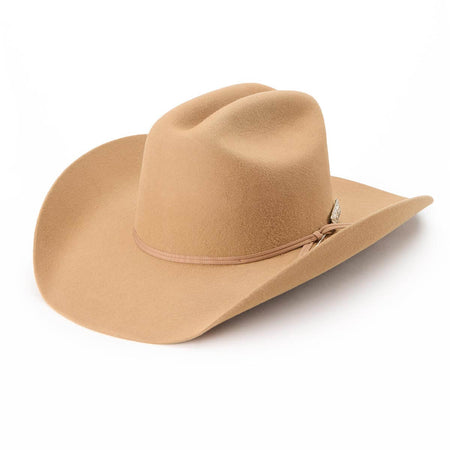seager-longhorn-cowboy-hat-