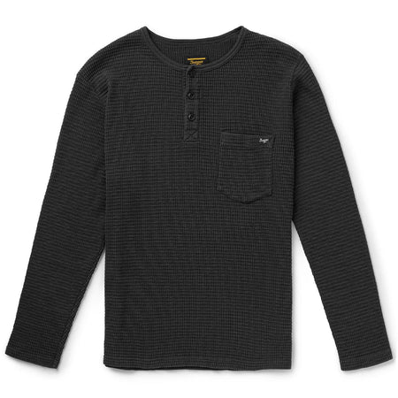 seager-sawpit-henley-vintage-