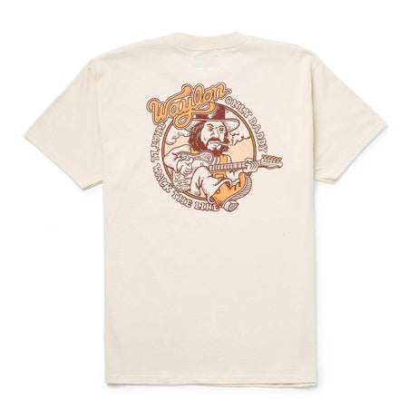 seager-waylon-only-daddy-tee-