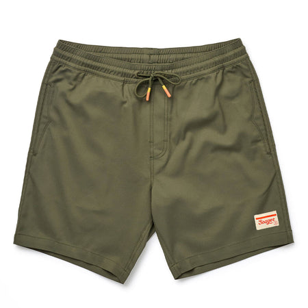 seager-yuma-nylon-short-olive-