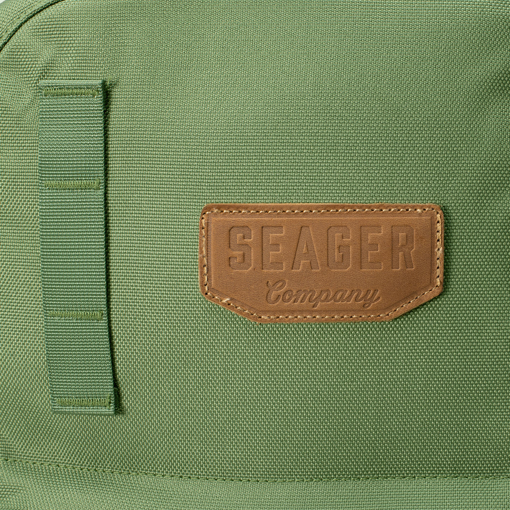 BIGMOUTH 26L BACKPACK