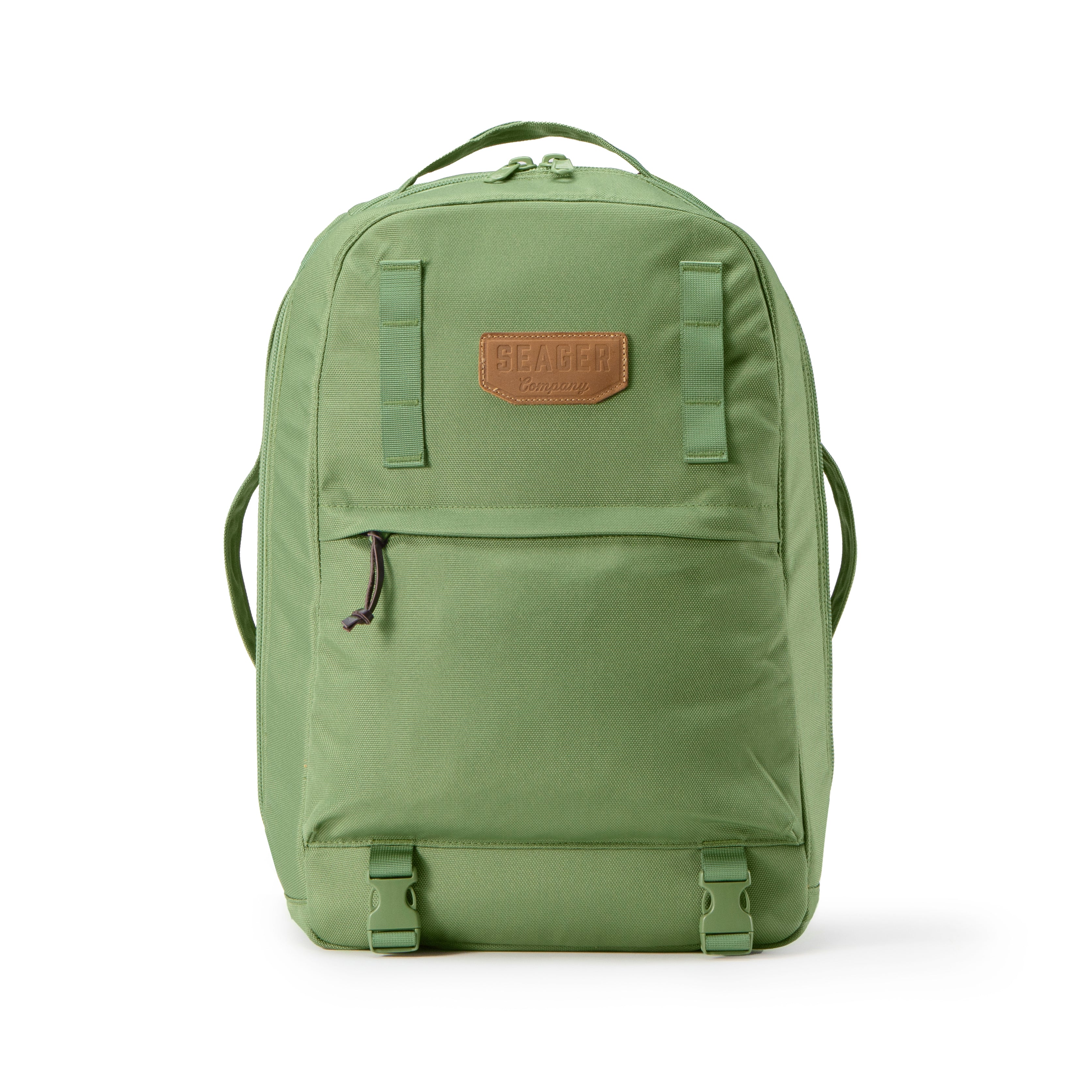 BIGMOUTH 26L BACKPACK