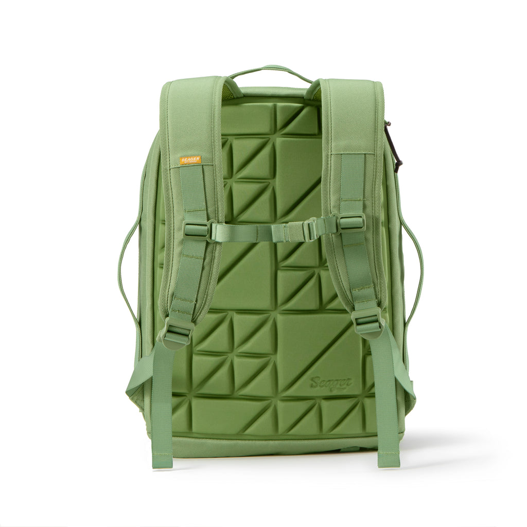 BIGMOUTH 26L BACKPACK