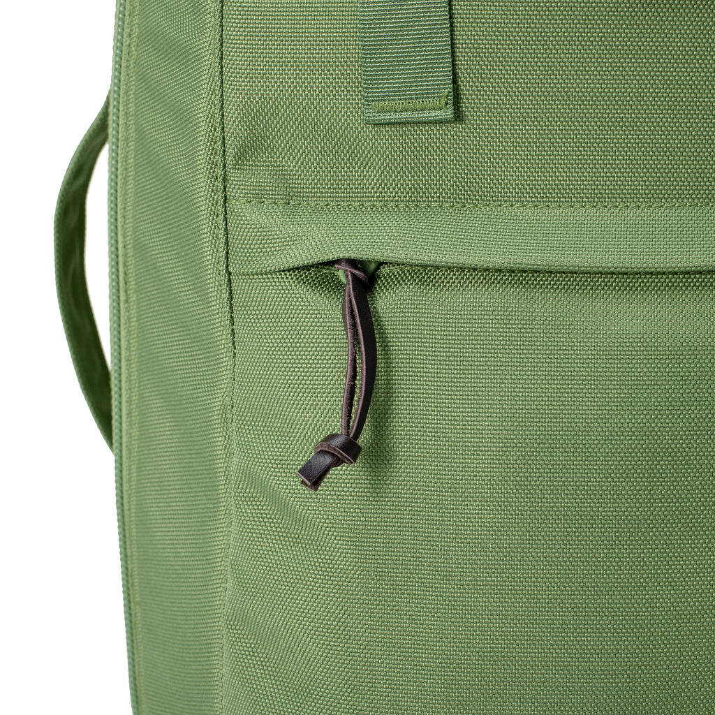 BIGMOUTH 26L BACKPACK