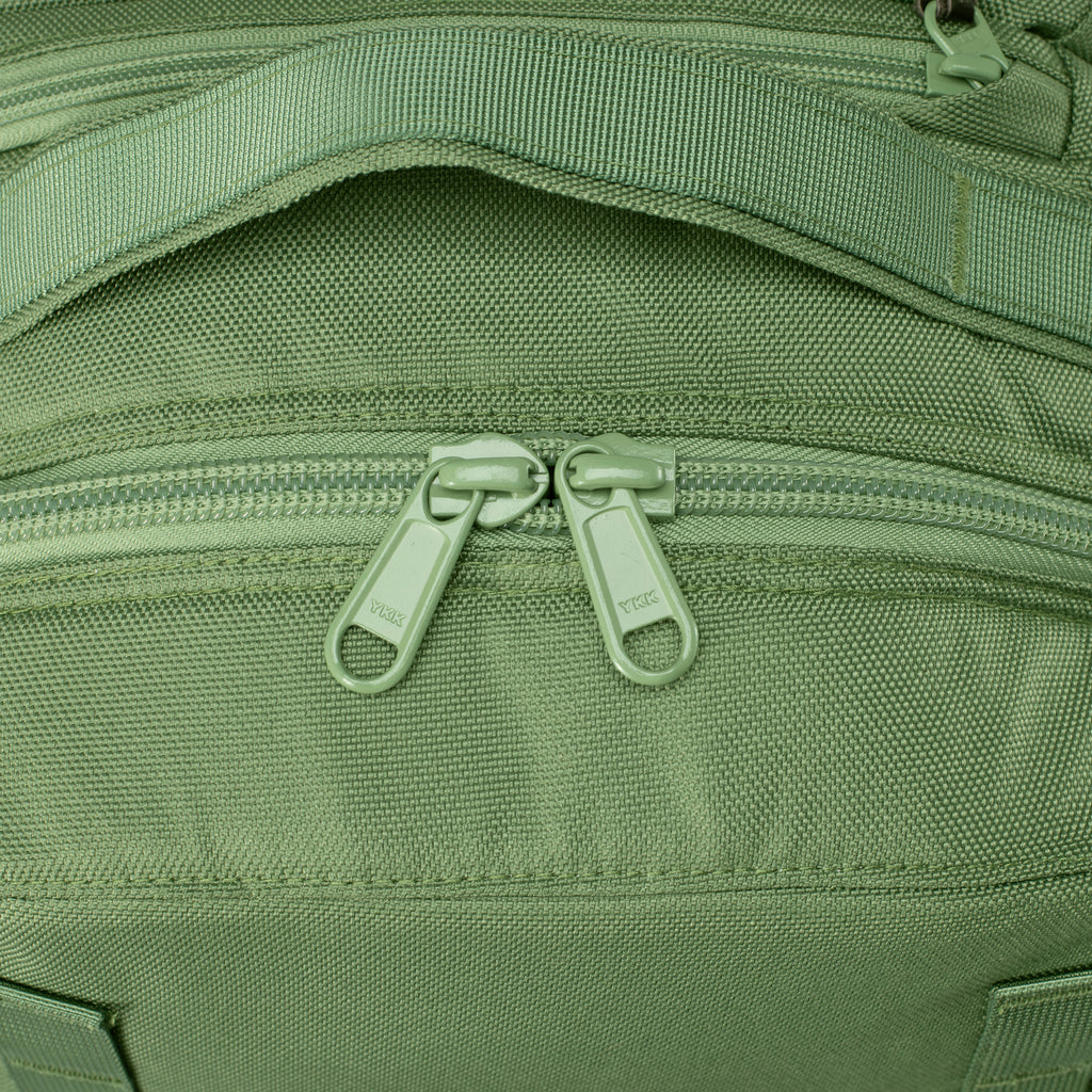 BIGMOUTH 26L BACKPACK