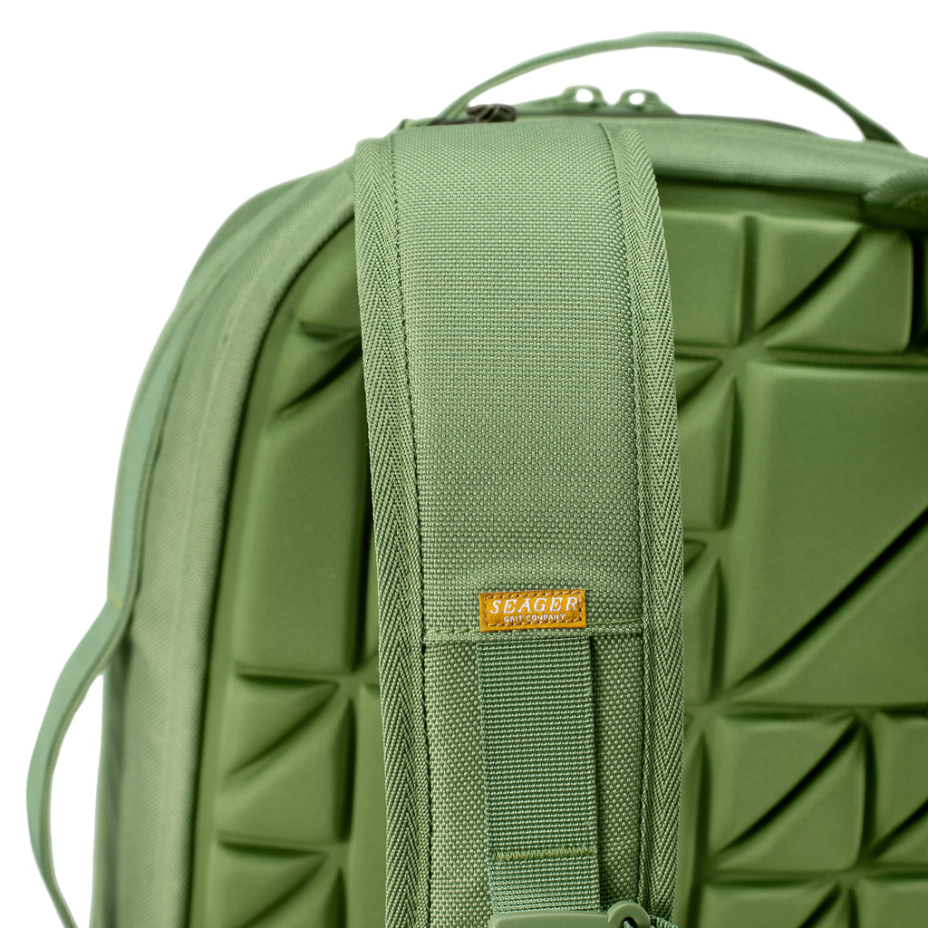BIGMOUTH 26L BACKPACK