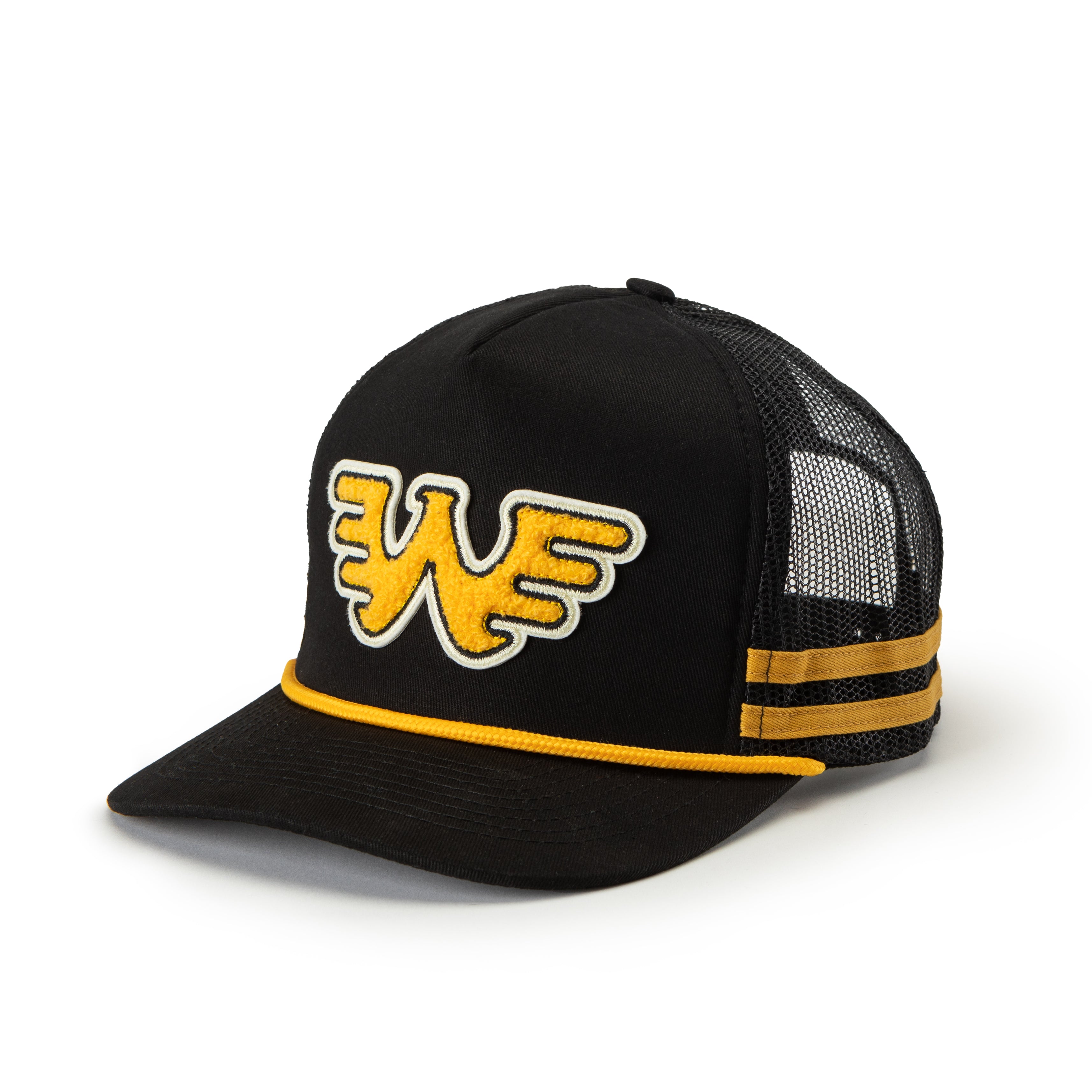 Waylon Jennings Sunshade Mission Baseball Cap Adjustable Snapback Trucker  Hat For Men And Women, Ideal For Fishing And Outdoor Activities From Humom,  $19.74