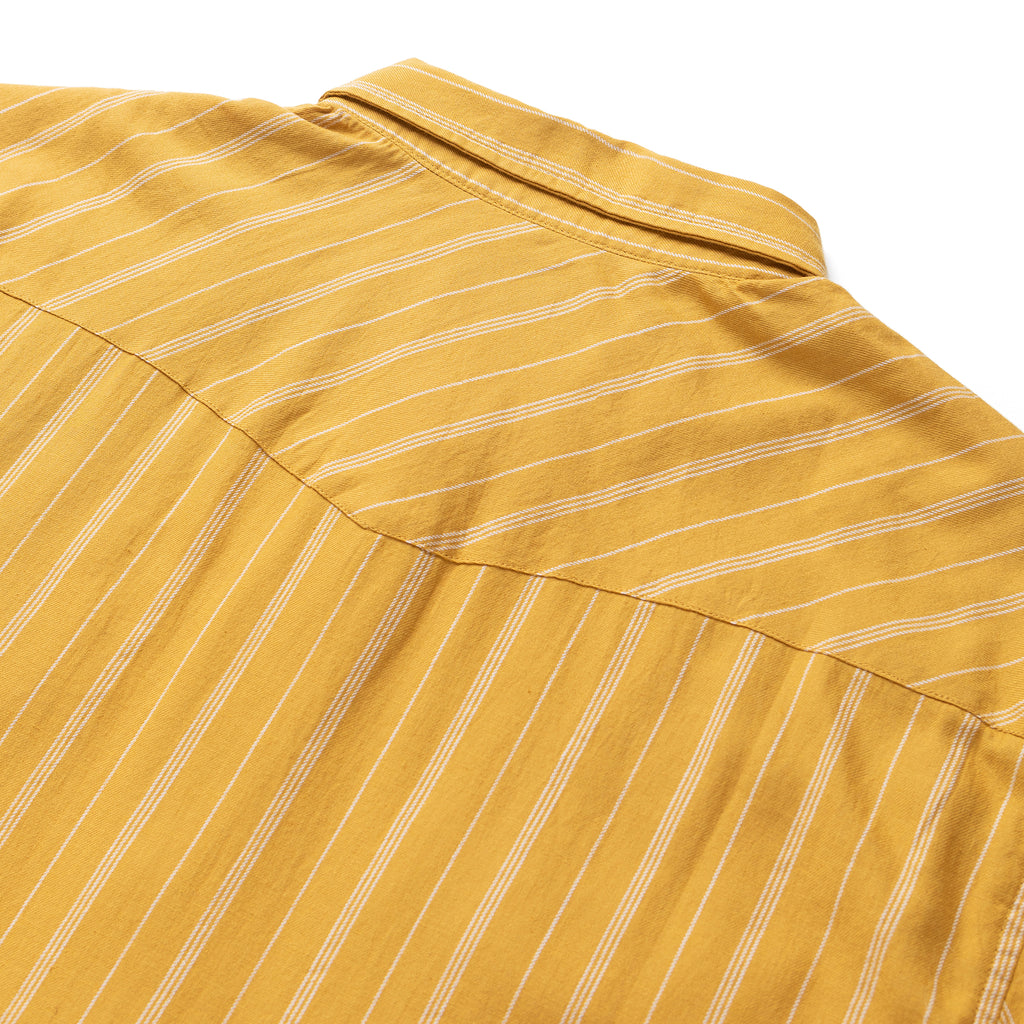 Amarillo S/S Shirt Desert Lines