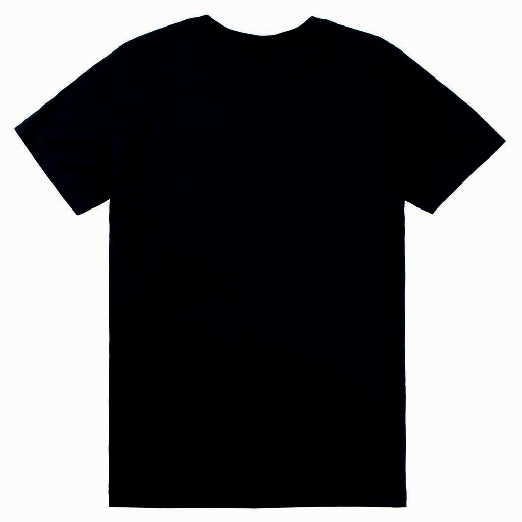 Seager Drinking Team Tee Black