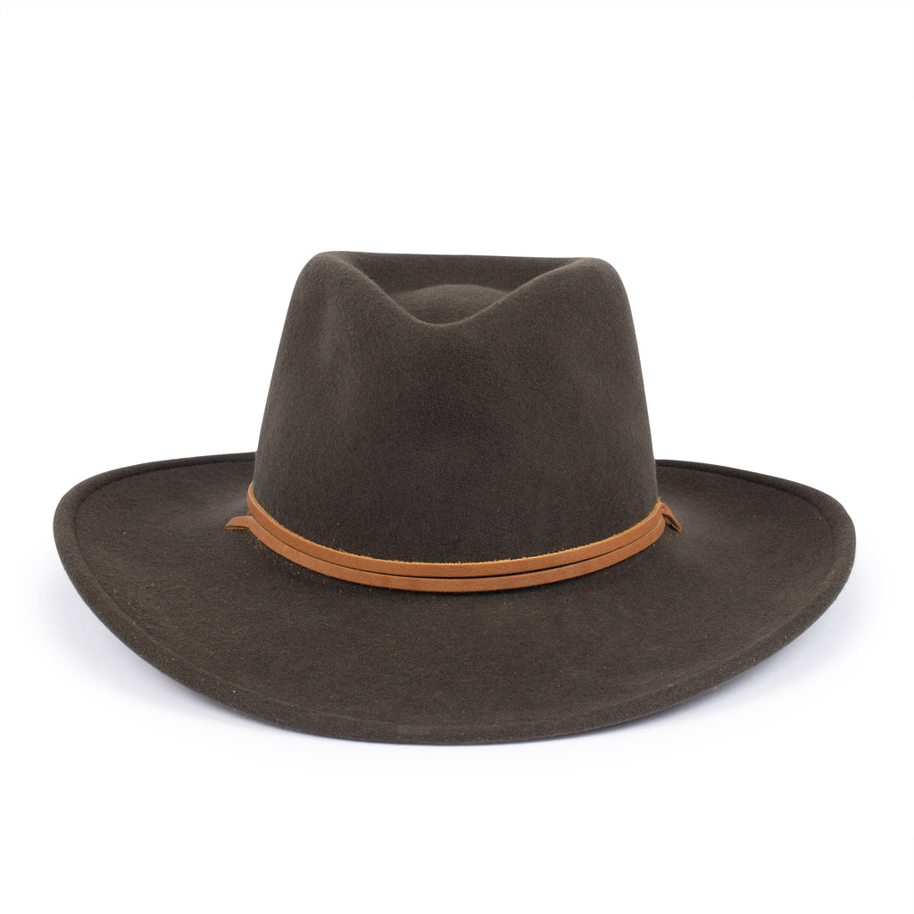 Lasso Outdoor Crushable Sage Green