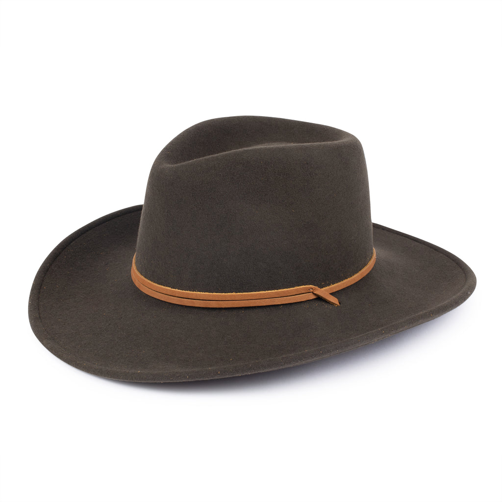 Lasso Outdoor Crushable Sage Green