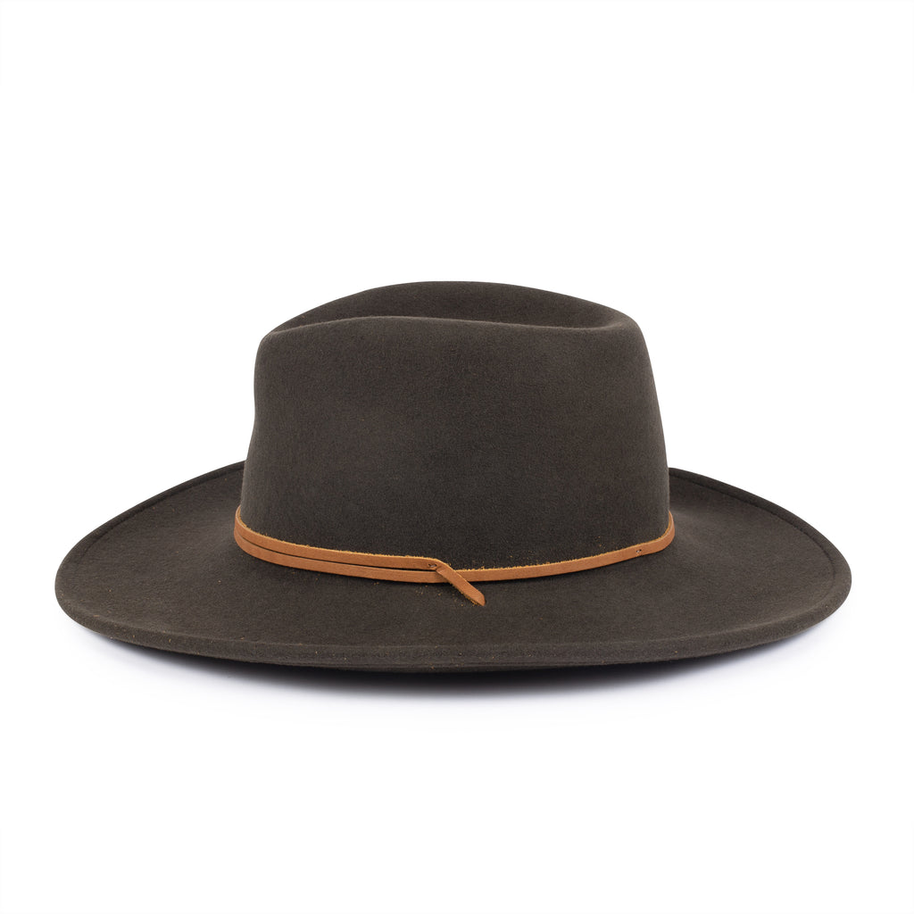 Lasso Outdoor Crushable Sage Green