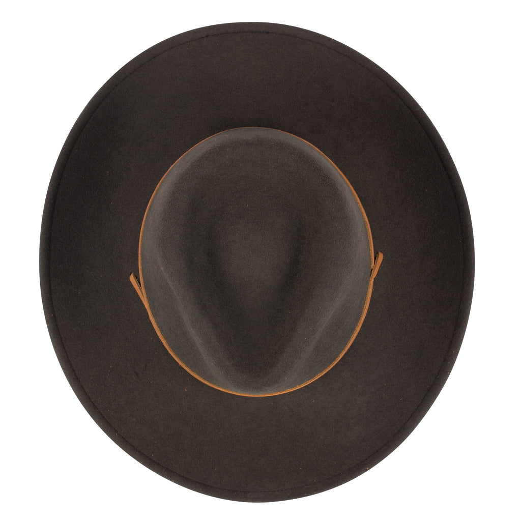 Lasso Outdoor Crushable Sage Green