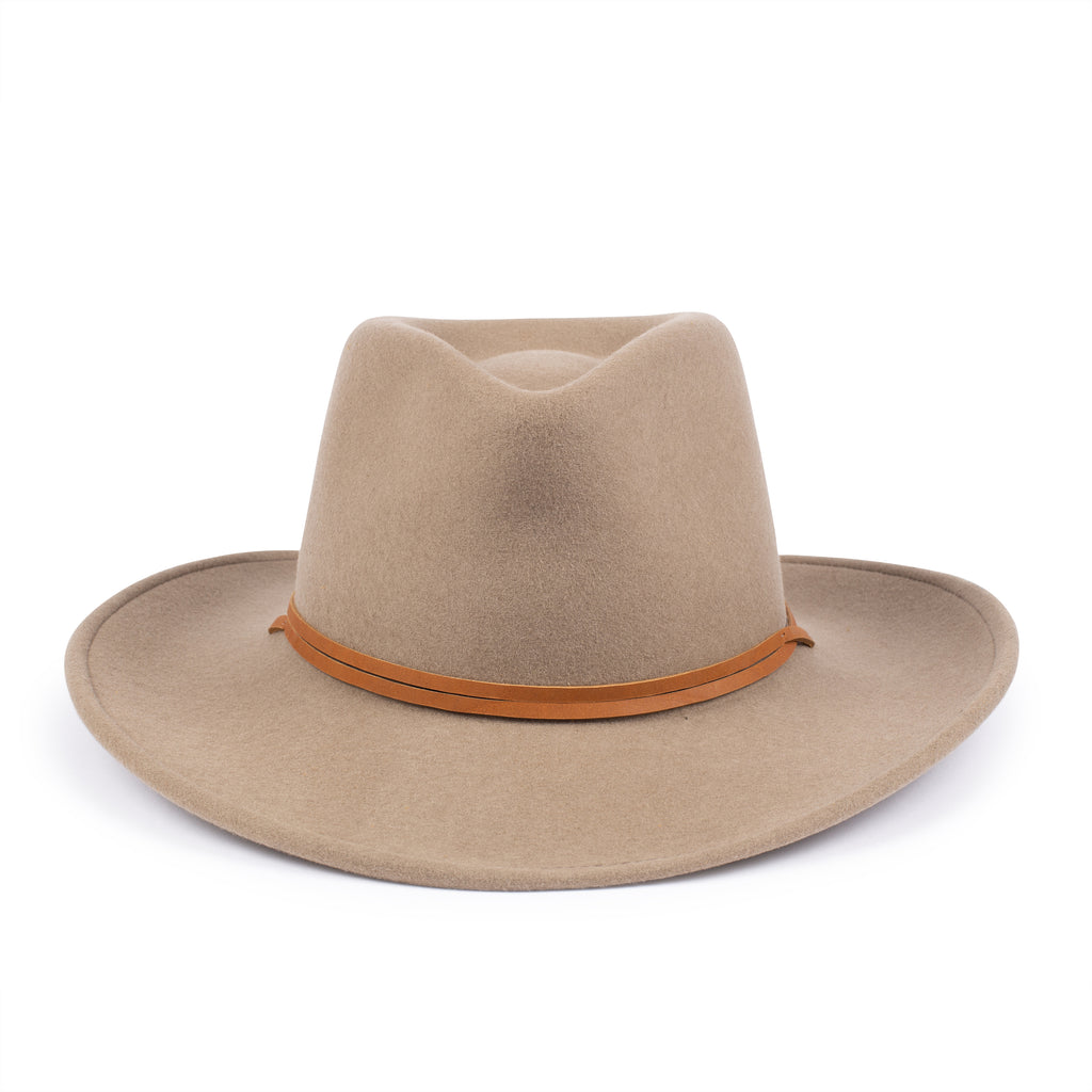 Lasso Outdoor Crushable Mushroom