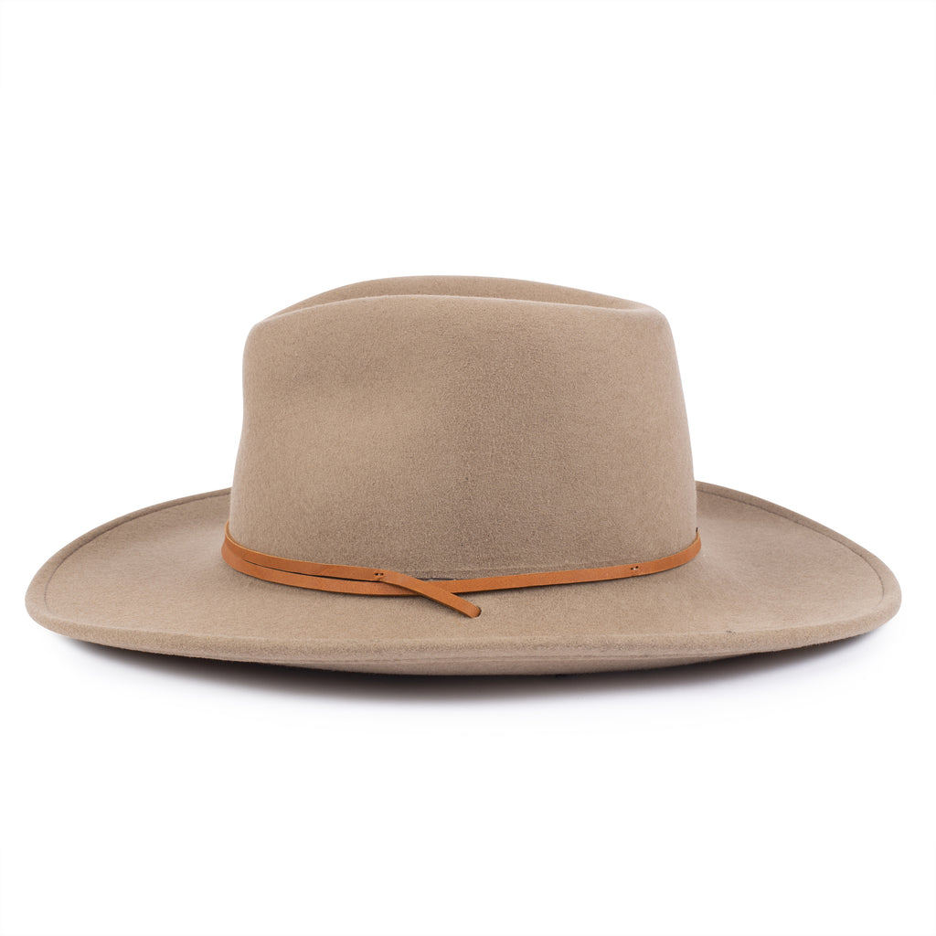 Lasso Outdoor Crushable Mushroom