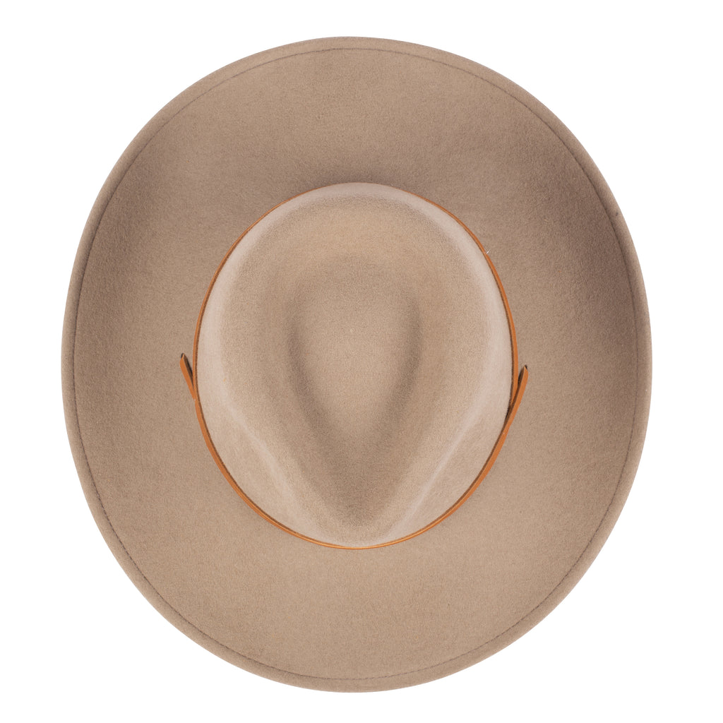 Lasso Outdoor Crushable Mushroom