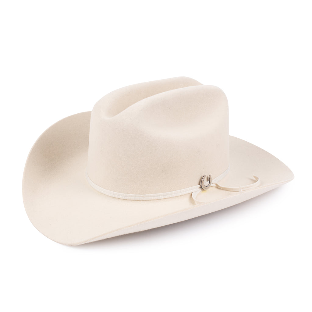 Bull Session 4X Bone Wool