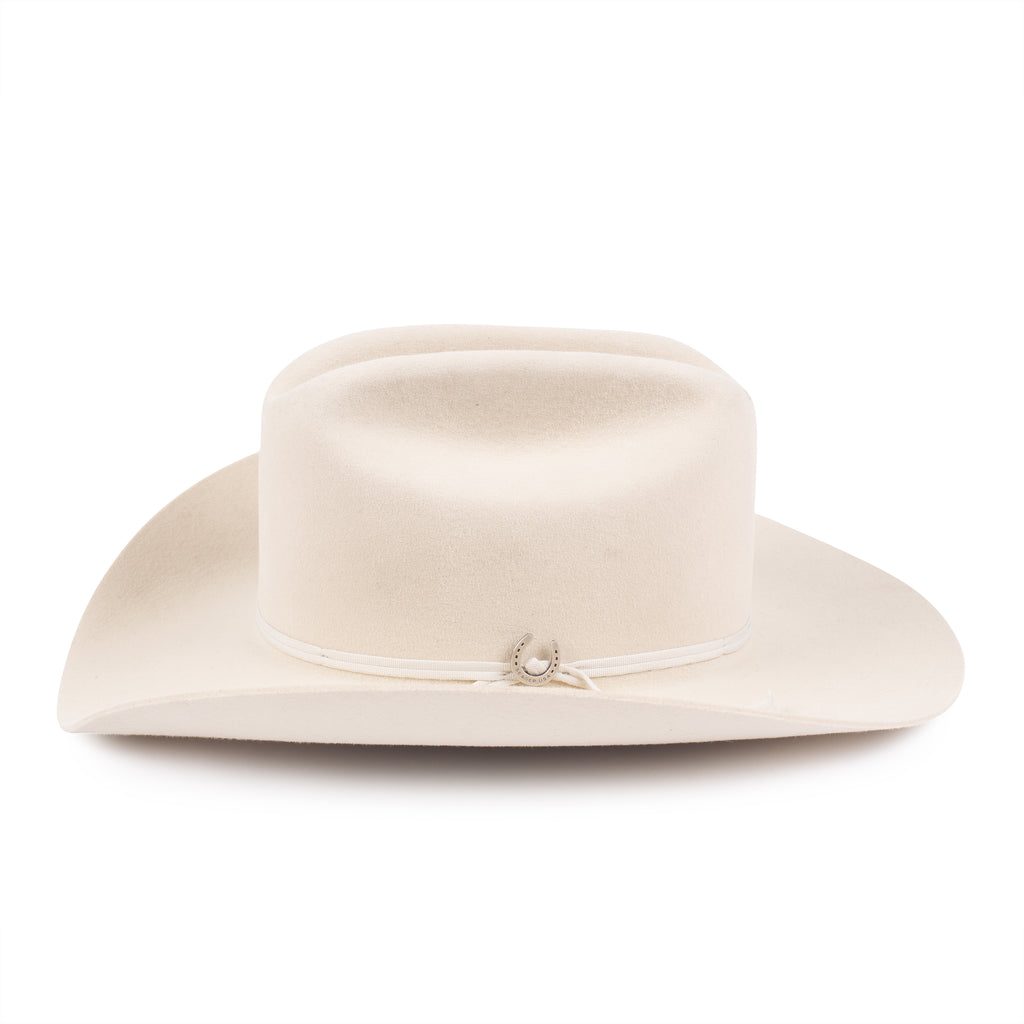 Bull Session 4X Bone Wool