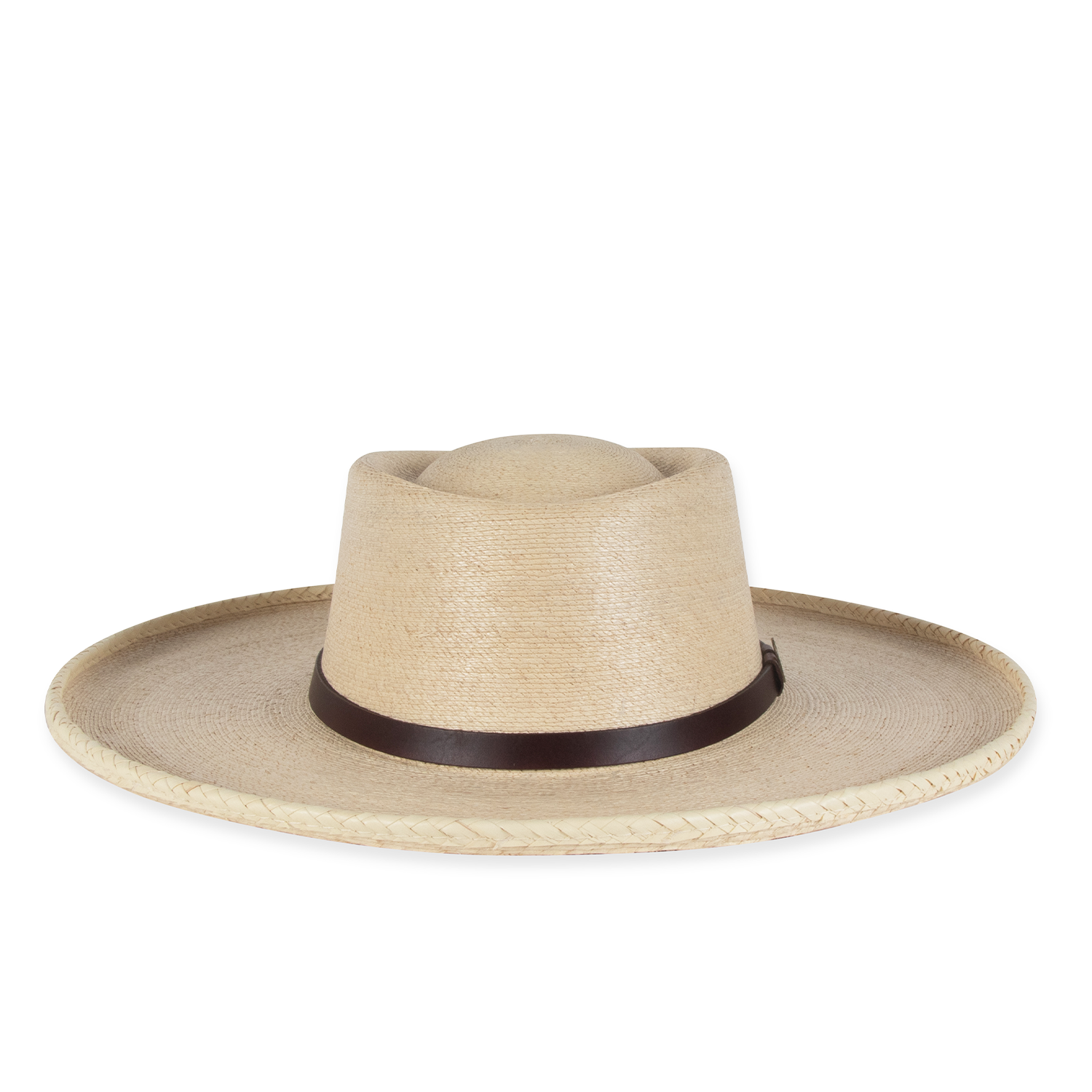 Buckaroo Cowboy Hat Feather, Hat Feather, Beautiful Autumn Fall