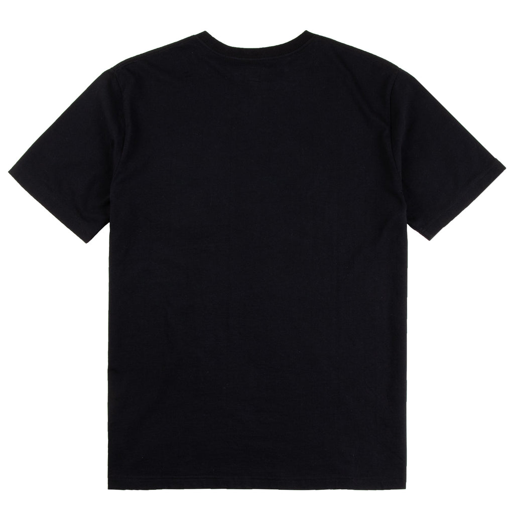 Canyon Crew Vintage Black